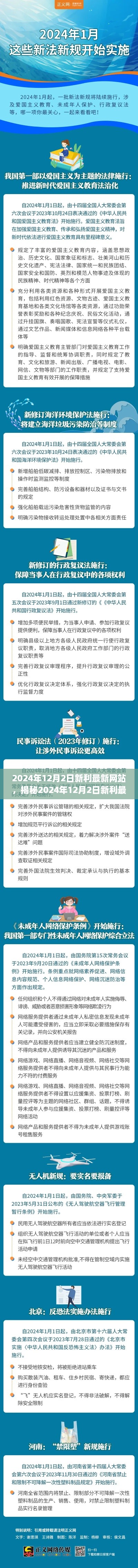 揭秘新利最新網(wǎng)站三大要點解析，新利網(wǎng)站更新動態(tài)與未來展望（2024年12月2日）