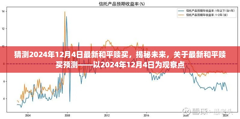 揭秘未來(lái)和平贖買(mǎi)新動(dòng)向，以2024年12月4日為觀察點(diǎn)的預(yù)測(cè)分析