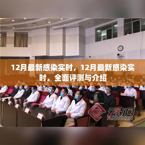 最新感染實時評測與介紹，12月最新感染情況全面分析