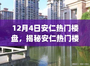 揭秘安仁熱門樓盤，置業(yè)焦點在行動，12月4日置業(yè)指南