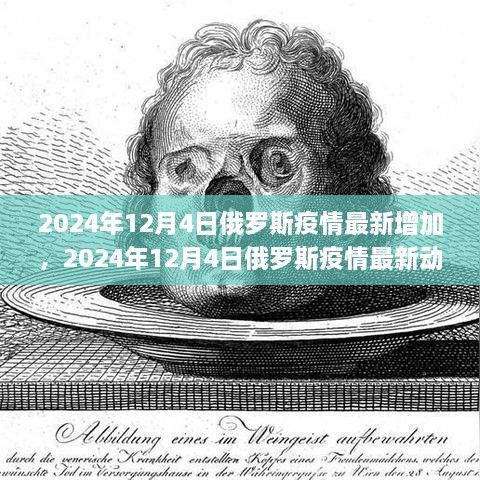 2024年12月4日俄羅斯疫情最新動態(tài)及應對措施綜述，疫情增加與應對策略