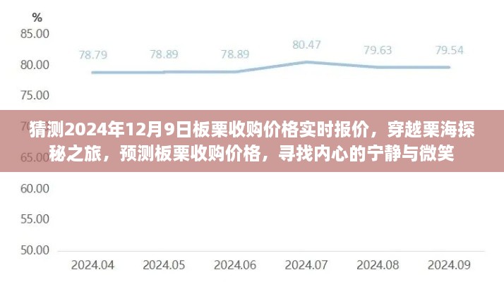 新聞動態(tài) 第230頁