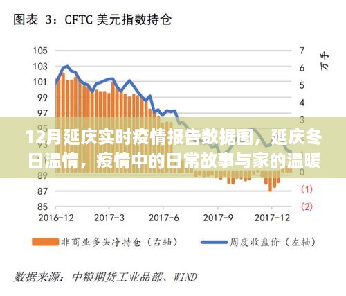 延慶疫情報告，冬季溫情與日常故事中的抗疫力量