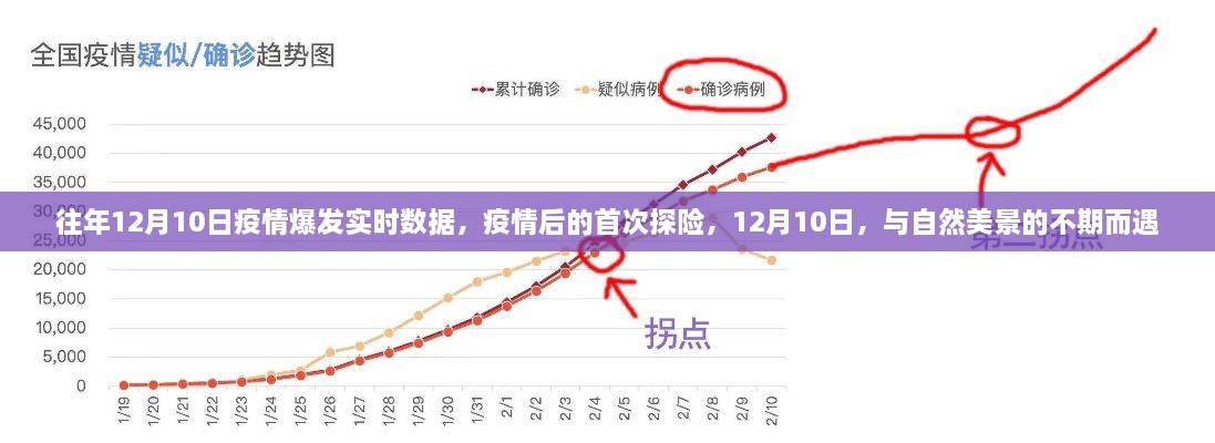 疫情后的首次探險，揭秘疫情爆發(fā)實時數(shù)據(jù)，與自然美景的不期而遇之旅