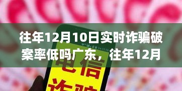 廣東實(shí)時(shí)詐騙破案率深度解析，歷年12月10日的挑戰(zhàn)與突破