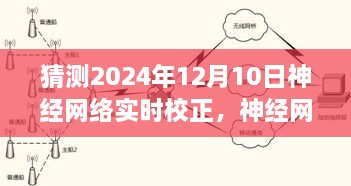 聚焦未來，神經(jīng)網(wǎng)絡(luò)實時校正技術(shù)的革新與展望——以2024年12月10日為時間節(jié)點