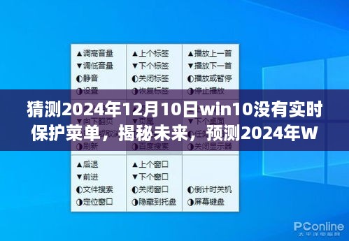 新聞動態(tài) 第214頁