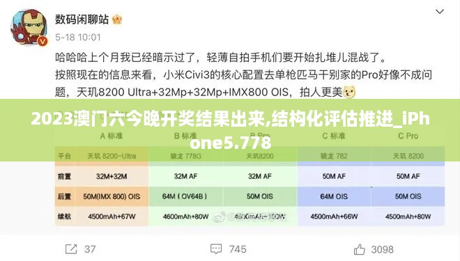 2023澳門六今晚開獎結(jié)果出來,結(jié)構(gòu)化評估推進_iPhone5.778