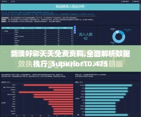 新澳好彩天天免費(fèi)資料,全面解析數(shù)據(jù)執(zhí)行_Superior10.475