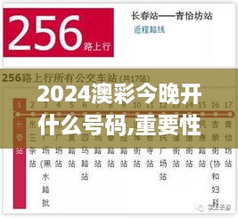 2024澳彩今晚開(kāi)什么號(hào)碼,重要性解釋定義方法_專屬款16.663