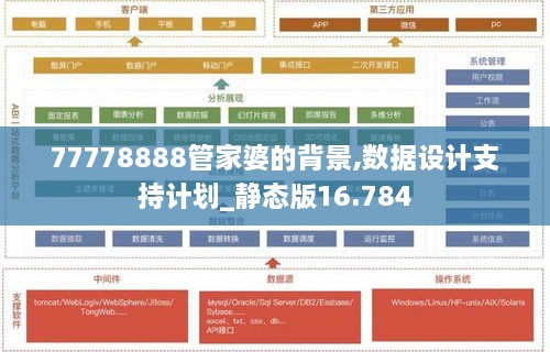 2024年12月12日 第83頁(yè)