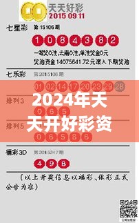 2024年天天開好彩資料56期,實(shí)地驗(yàn)證方案_定制版3.205