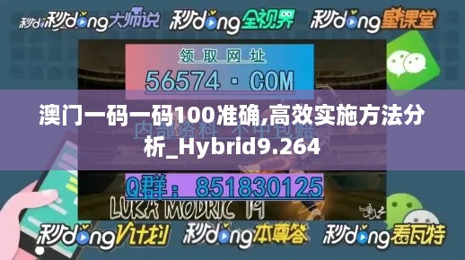 澳門(mén)一碼一碼100準(zhǔn)確,高效實(shí)施方法分析_Hybrid9.264