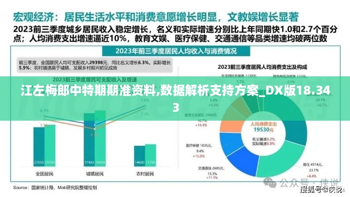 江左梅郎中特期期準(zhǔn)資料,數(shù)據(jù)解析支持方案_DX版18.343