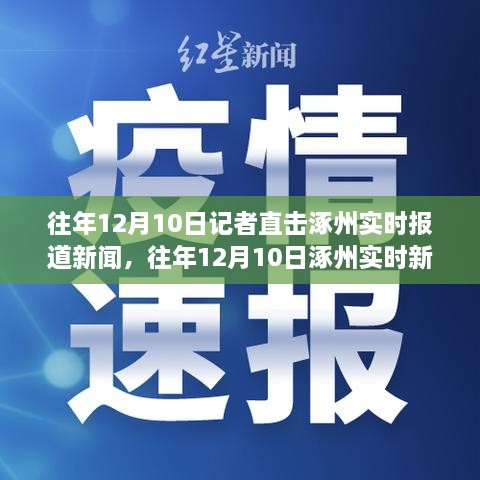 往年12月10日涿州實(shí)時(shí)報(bào)道，直擊現(xiàn)場(chǎng)，深度評(píng)測(cè)與介紹