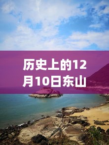 歷史上的十二月十日東山島藍(lán)眼淚現(xiàn)象，回望與實(shí)時更新影響