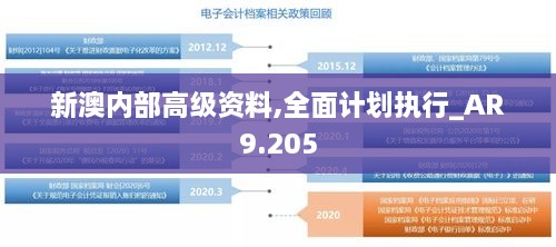 新澳內(nèi)部高級(jí)資料,全面計(jì)劃執(zhí)行_AR9.205