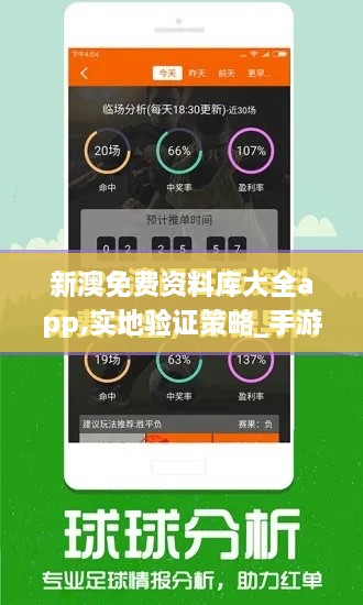 新澳免費(fèi)資料庫大全app,實(shí)地驗(yàn)證策略_手游版9.438