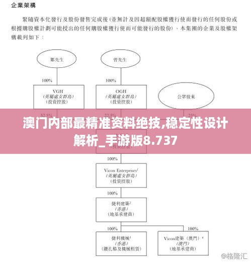 澳門內(nèi)部最精準(zhǔn)資料絕技,穩(wěn)定性設(shè)計(jì)解析_手游版8.737