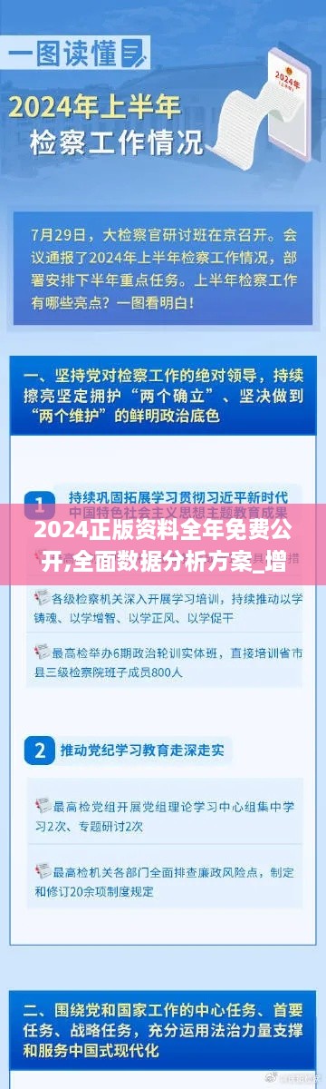 2024正版資料全年免費公開,全面數(shù)據(jù)分析方案_增強版13.833