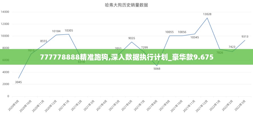 新聞動態(tài) 第173頁