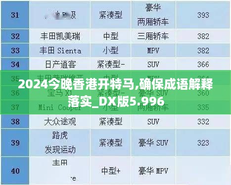 新聞動態(tài) 第160頁