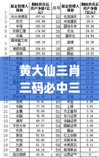 2024年12月15日 第53頁