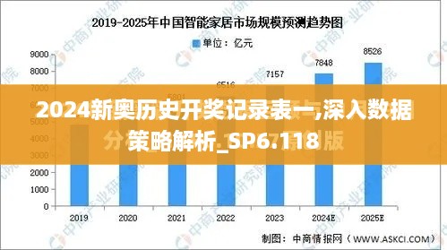 2024年12月16日 第55頁(yè)