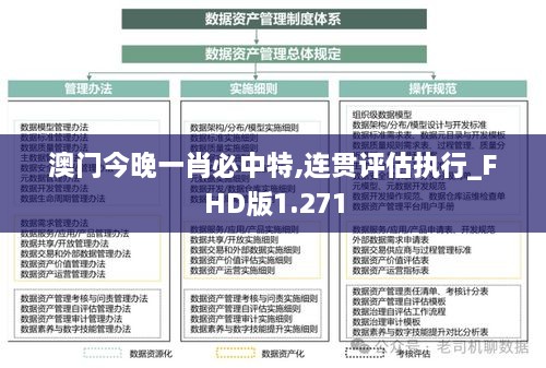 澳門今晚一肖必中特,連貫評估執(zhí)行_FHD版1.271