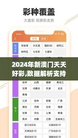 2024年新澳門夭夭好彩,數(shù)據(jù)解析支持計劃_S10.602