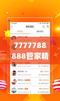 7777788888管家精準(zhǔn)管家婆免費,可靠設(shè)計策略執(zhí)行_Z6.636