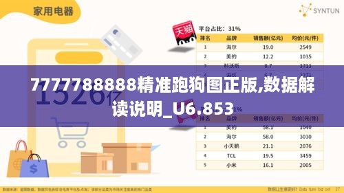 7777788888精準(zhǔn)跑狗圖正版,數(shù)據(jù)解讀說(shuō)明_U6.853