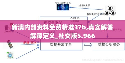 新澳內(nèi)部資料免費精準37b,真實解答解釋定義_社交版5.966