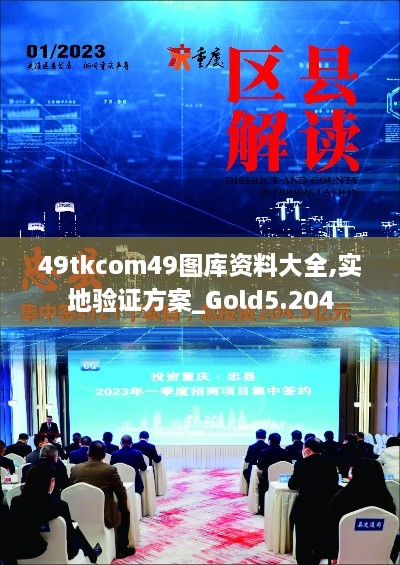 49tkcom49圖庫資料大全,實(shí)地驗(yàn)證方案_Gold5.204