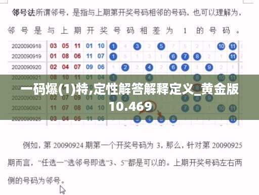 2024年12月17日 第28頁