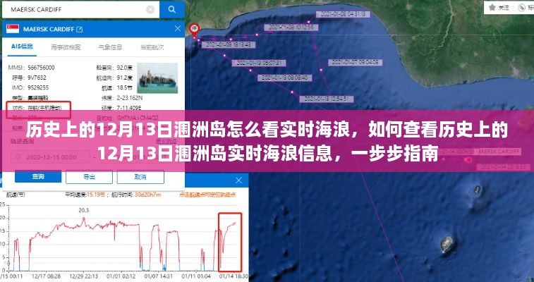 歷史上的12月13日潿洲島海浪實(shí)時查看指南，如何獲取海浪信息的一站式教程