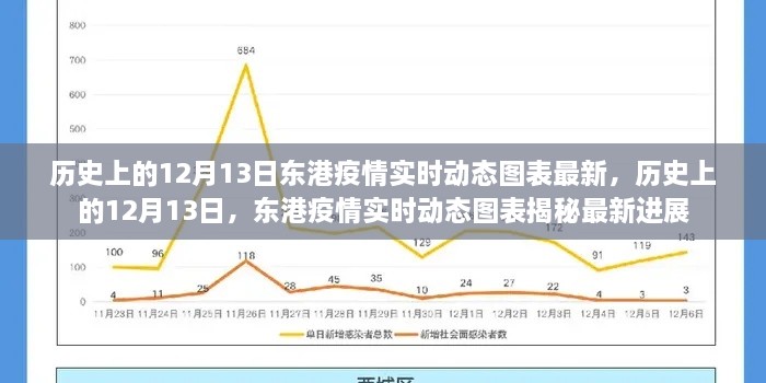 歷史上的12月13日東港疫情最新實時動態(tài)圖表揭秘，實時更新與進展追蹤