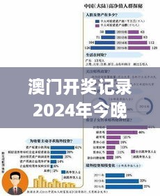 澳門開獎記錄2024年今晚開獎結(jié)果：探索搖獎機下隱藏的財富機會