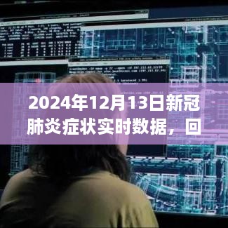 回望與前瞻，2024年新冠肺炎癥狀實(shí)時(shí)數(shù)據(jù)探索與報(bào)告