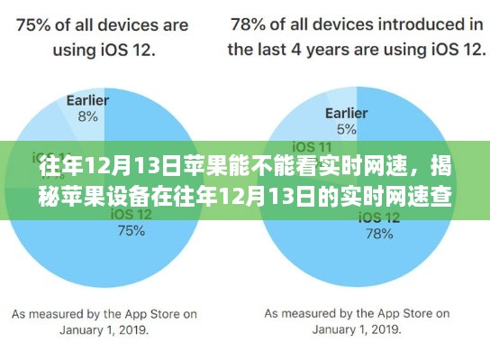 揭秘，往年12月13日蘋果設備實時網速查看功能解析