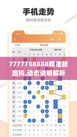 7777788888精準新跑狗,動態(tài)說明解析_vShop9.635