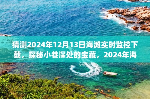 探秘寶藏，2024海灘實時監(jiān)控下載之旅的奇遇