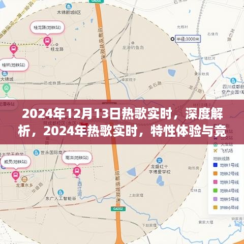 2024年12月19日 第13頁