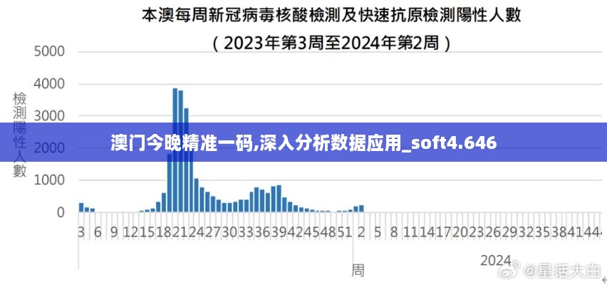 澳門今晚精準一碼,深入分析數(shù)據(jù)應用_soft4.646