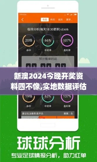 新澳2024今晚開獎資料四不像,實地數(shù)據(jù)評估設計_手游版7.125