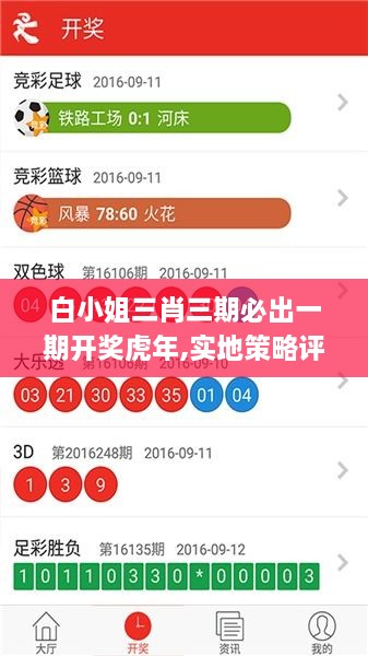 白小姐三肖三期必出一期開獎虎年,實(shí)地策略評估數(shù)據(jù)_2D7.851