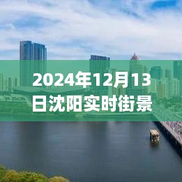 沈陽獨(dú)家揭秘，2024年實(shí)時(shí)街景地圖全解析，領(lǐng)略城市新風(fēng)貌