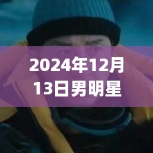 星光璀璨下的票房大戰(zhàn)，男明星電影實時票房報告（2024年12月13日）