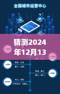 淘風(fēng)路徑實時發(fā)布系統(tǒng)預(yù)測與展望，2024年淘風(fēng)路徑實時發(fā)布系統(tǒng)的展望與動態(tài)分析