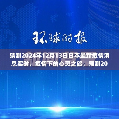 2024年日本疫情下的心靈之旅，美景中的寧靜與新生預(yù)測